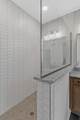 1192 Linn Cove Ct - Photo 32