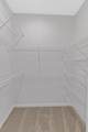 1192 Linn Cove Ct - Photo 33
