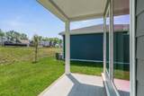 1192 Linn Cove Ct - Photo 34