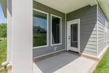 1192 Linn Cove Ct - Photo 35