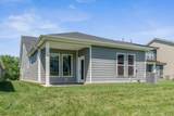 1192 Linn Cove Ct - Photo 36