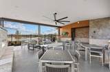 1192 Linn Cove Ct - Photo 40