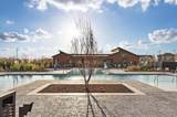 1192 Linn Cove Ct - Photo 41