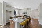 1192 Linn Cove Ct - Photo 9
