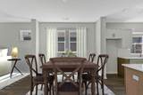 1192 Linn Cove Ct - Photo 10