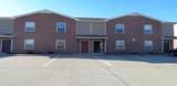 812 Oak Arbor Ct - Photo 1