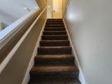 812 Oak Arbor Ct - Photo 2