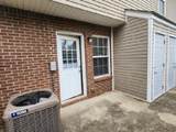 812 Oak Arbor Ct - Photo 11