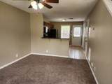 812 Oak Arbor Ct - Photo 3