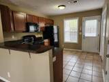 812 Oak Arbor Ct - Photo 4
