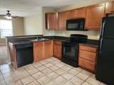 812 Oak Arbor Ct - Photo 5