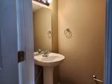 812 Oak Arbor Ct - Photo 6