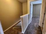 812 Oak Arbor Ct - Photo 7