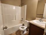 812 Oak Arbor Ct - Photo 8