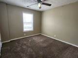 812 Oak Arbor Ct - Photo 10