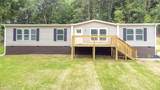 9775 Corporate Park Drive - Photo 1