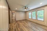 9775 Corporate Park Drive - Photo 11