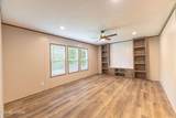 9775 Corporate Park Drive - Photo 12
