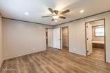 9775 Corporate Park Drive - Photo 13