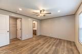 9775 Corporate Park Drive - Photo 14