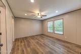 9775 Corporate Park Drive - Photo 15