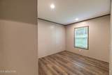9775 Corporate Park Drive - Photo 16