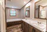 9775 Corporate Park Drive - Photo 17