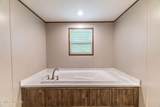 9775 Corporate Park Drive - Photo 18