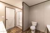 9775 Corporate Park Drive - Photo 19