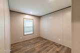 9775 Corporate Park Drive - Photo 20