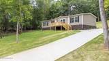 9775 Corporate Park Drive - Photo 3