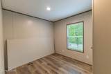9775 Corporate Park Drive - Photo 21