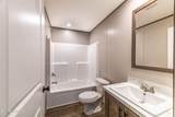 9775 Corporate Park Drive - Photo 22