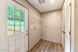 9775 Corporate Park Drive - Photo 23