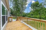 9775 Corporate Park Drive - Photo 24