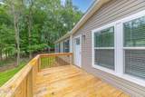 9775 Corporate Park Drive - Photo 25