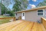 9775 Corporate Park Drive - Photo 26