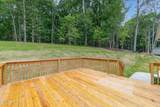 9775 Corporate Park Drive - Photo 27