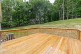 9775 Corporate Park Drive - Photo 28