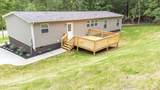 9775 Corporate Park Drive - Photo 29