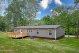 9775 Corporate Park Drive - Photo 30