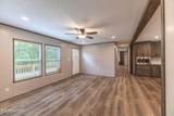 9775 Corporate Park Drive - Photo 4