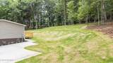 9775 Corporate Park Drive - Photo 31