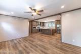 9775 Corporate Park Drive - Photo 5