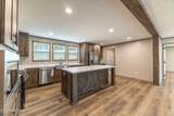9775 Corporate Park Drive - Photo 6
