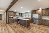 9775 Corporate Park Drive - Photo 7