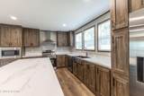 9775 Corporate Park Drive - Photo 8