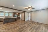 9775 Corporate Park Drive - Photo 9