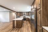9775 Corporate Park Drive - Photo 10