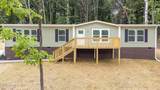 9875 Corporate Park Drive - Photo 1